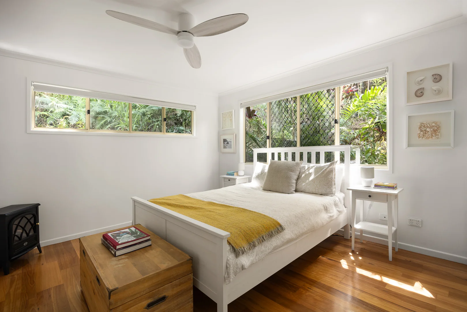 Additional image 22 of 4 Sandy Cove Crescent, Coolum Beach QLD 4573