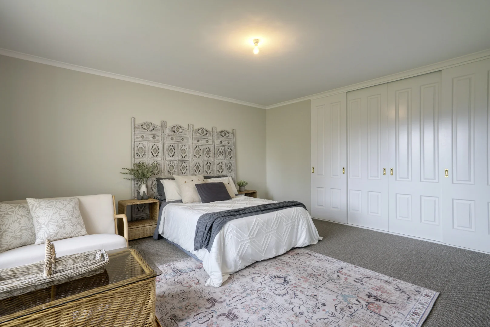 Additional image 9 of 15-17 Ellenor Street, Scottsdale TAS 7260