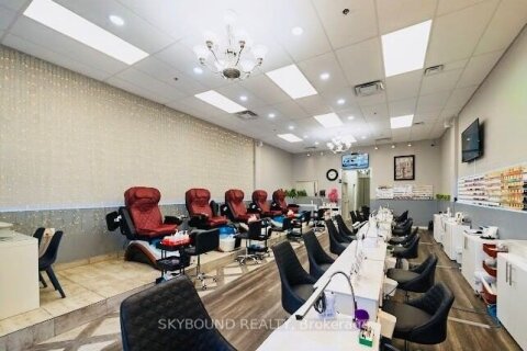 Additional image 8 of 10-2499 Rutherford Road, Vaughan, ON, L4K 0J9