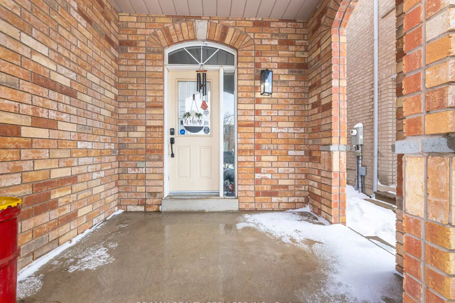 Additional image 3 of 33 Sewells Lane