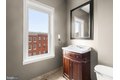 Additional image 46 of 55 S Fulton Ave, Baltimore, MD, 21223