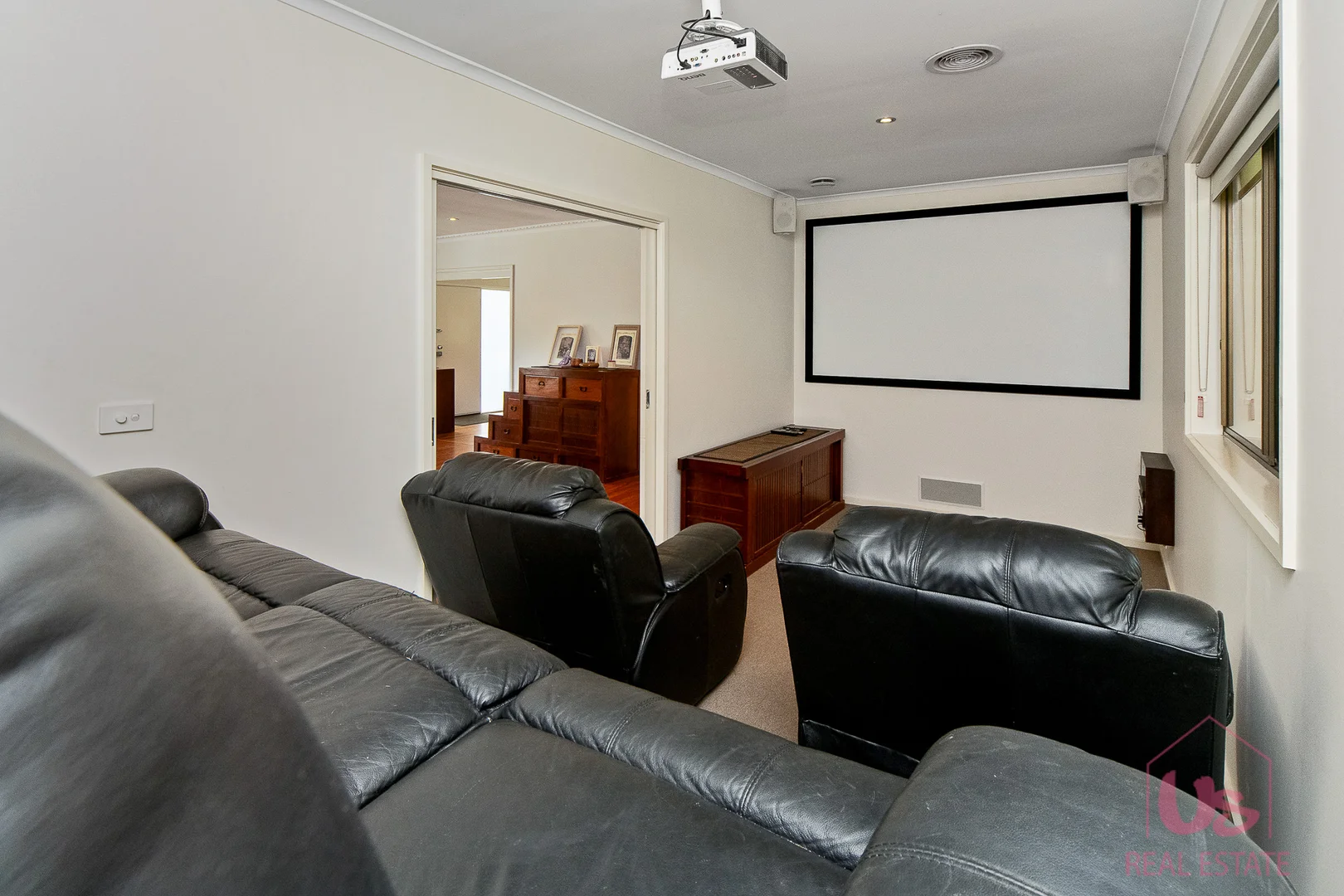 Additional image 14 of 135 Barretts Road, Langwarrin South VIC 3911