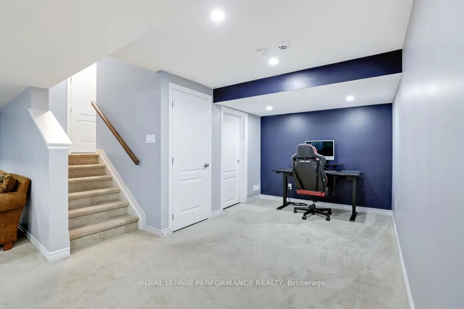 Additional image 17 of 336 Lamarche Avenue