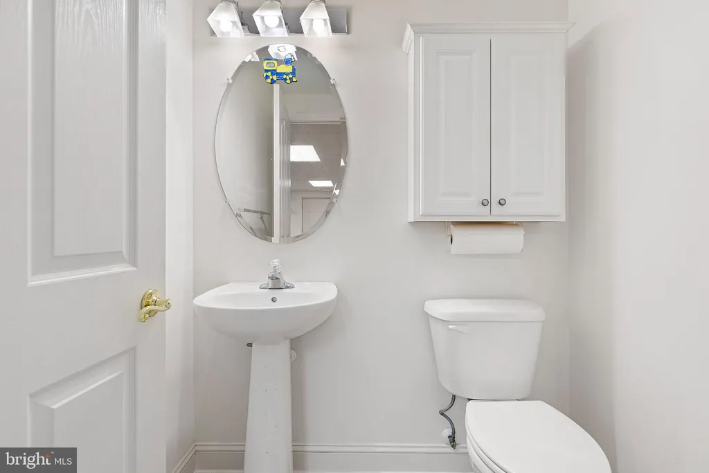 Additional image 25 of 18 Devalinder Drive, Newark, DE 19702