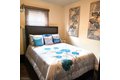 Additional image 14 of 5 Cecilia Pl, Fanwood, NJ, 07023