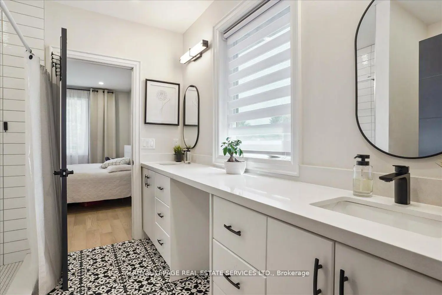 Additional image 12 of 24 Peel Street