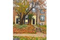 Additional image 33 of 95 Blondell Ct, Lutherville Timonium, MD, 21093