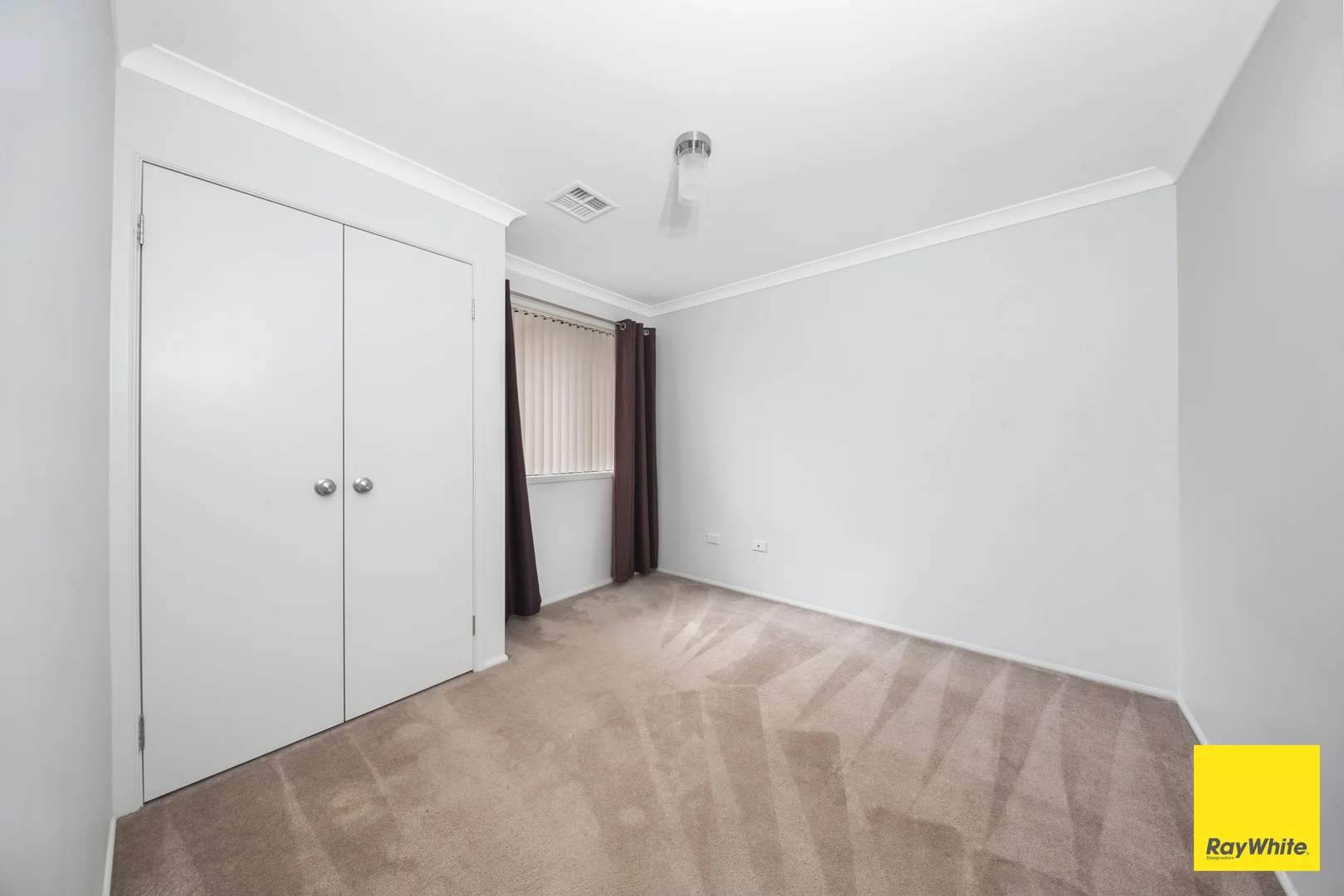 Additional image 15 of 18 Eyre Street, Bungendore NSW 2621