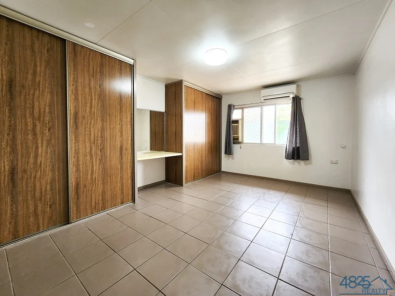 Additional image 7 of 141 Simpson Street, Mount Isa QLD 4825