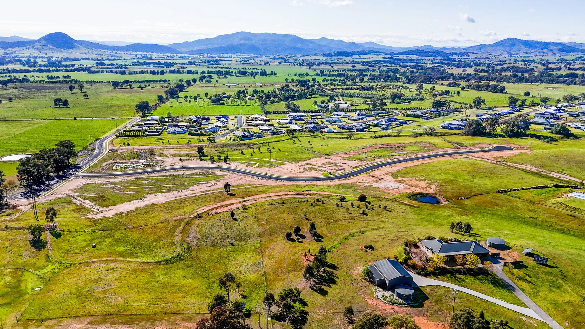 Additional image 6 of 13 & 26 Mervyns Lane, Mudgee NSW 2850