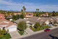 Additional image 28 of 39480 Almaden Cir, Murrieta, CA, 92563