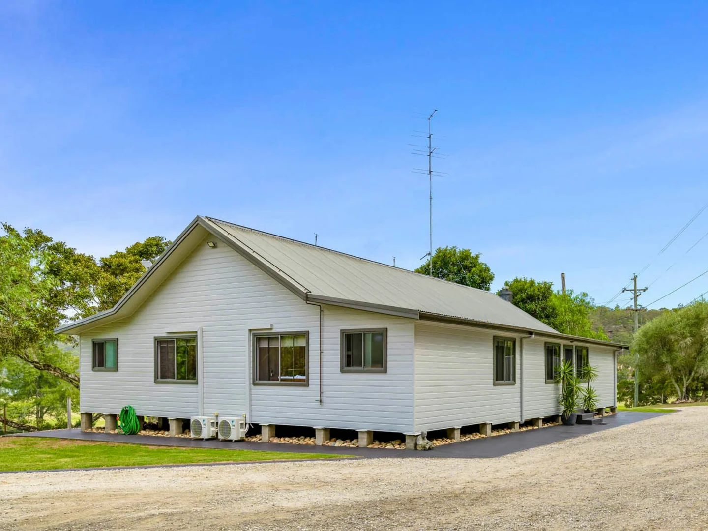 Additional image 6 of 501 Laws Farm Rd, Cumberland Reach NSW 2756