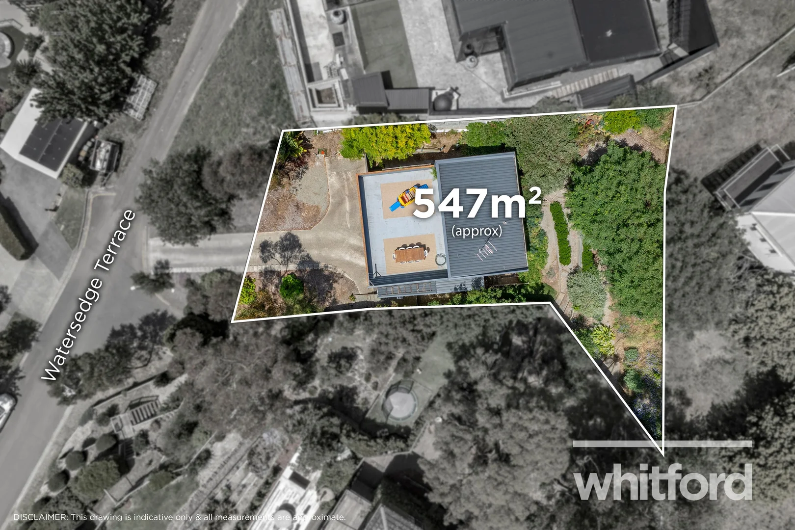 Additional image 15 of 16b Watersedge Terrace, Highton VIC 3216