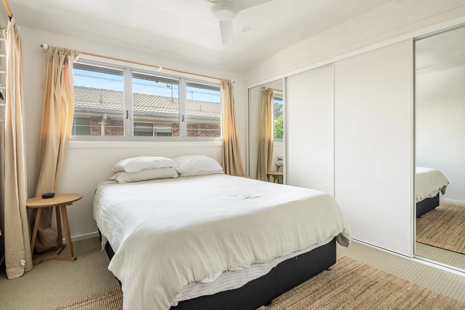 Additional image 16 of 57 Ballina Street, Lennox Head NSW 2478