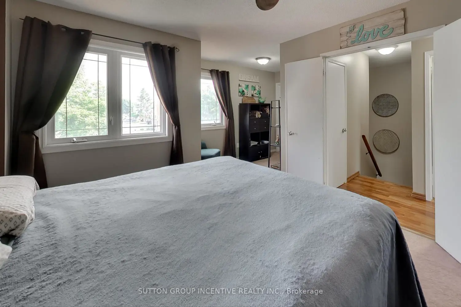 Additional image 10 of 1238 Benson Street