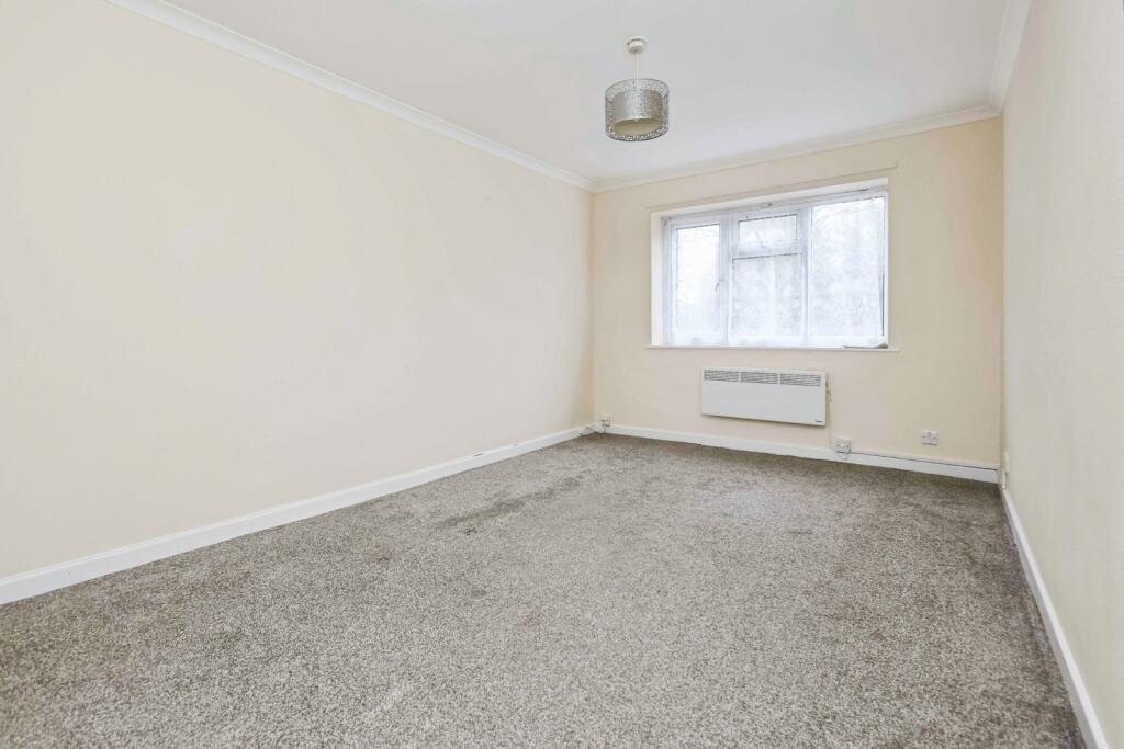 Additional image 4 of Chester Road, Erdington, Birmingham, West Midlands, B24