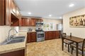 Additional image 14 of 3079 Wingert Rd, Boonville, NY, 13309
