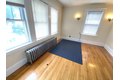 Additional image 29 of 24 Oak Square Ave Unit 2, Boston, MA, 02135