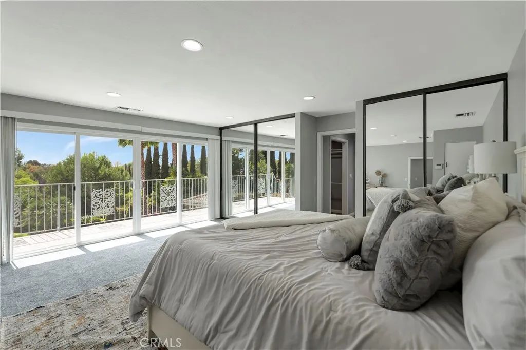 Additional image 131 of 1200 Miramar Drive, Fullerton, CA 92831