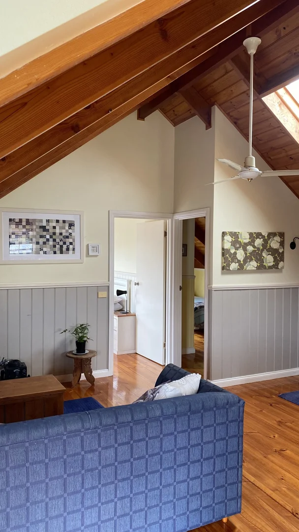 Additional image 26 of 9A Willoughby Street, Port Fairy VIC 3284