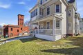 Additional image 2 of 101-103 Oak St, Springfield, MA, 01151