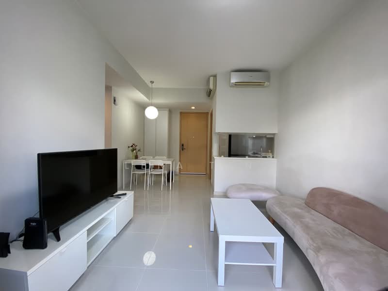 87 Pasir Ris Grove