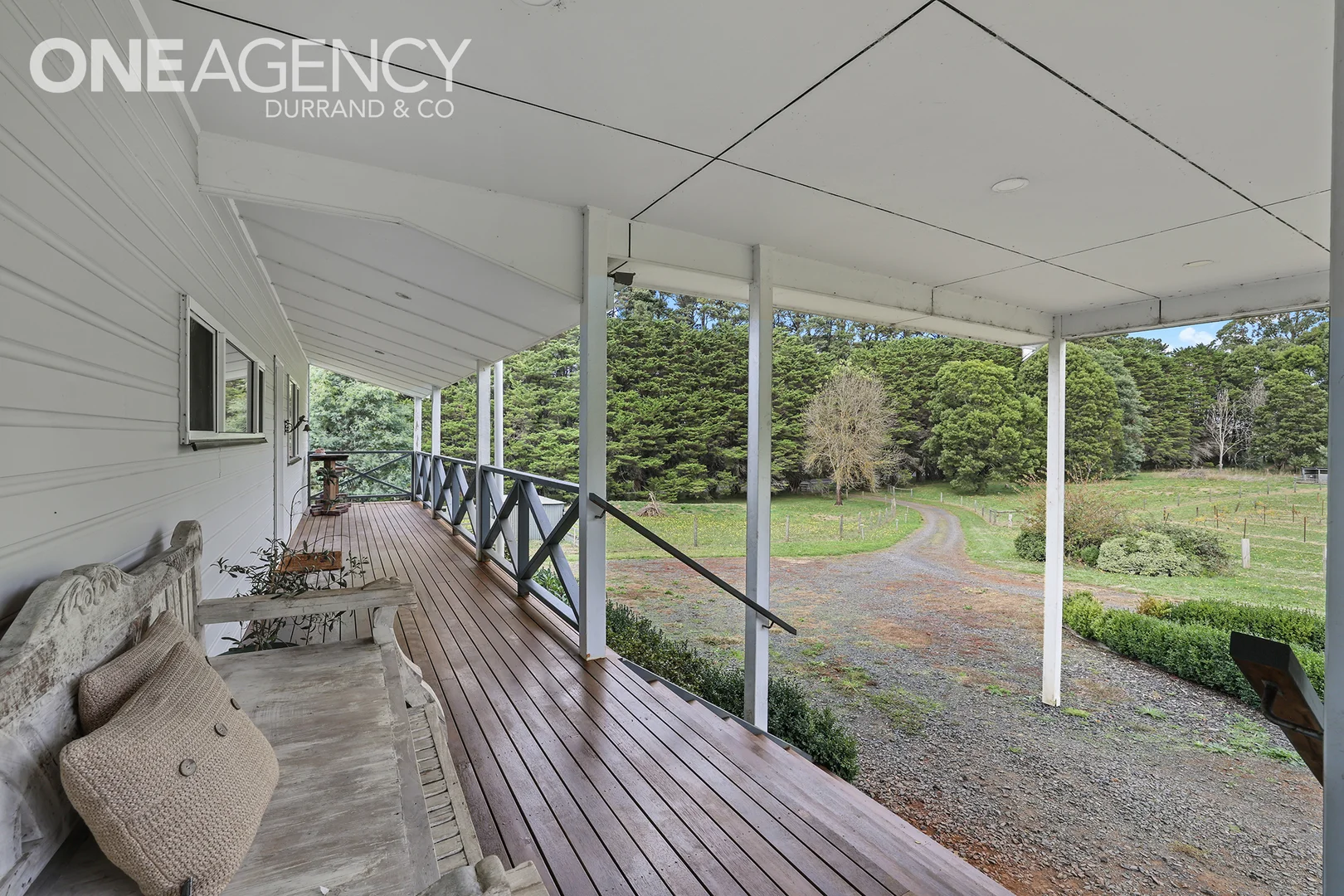 Additional image 3 of 255 Neerim North Road, Neerim North VIC 3832