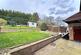 Additional image 13 of Beddow Avenue, Bilston