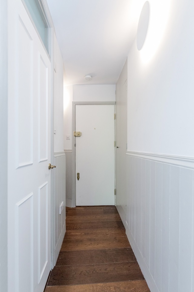 Additional image 29 of 2 Bed Flat, Fentiman Road, SW8, N1 7GU