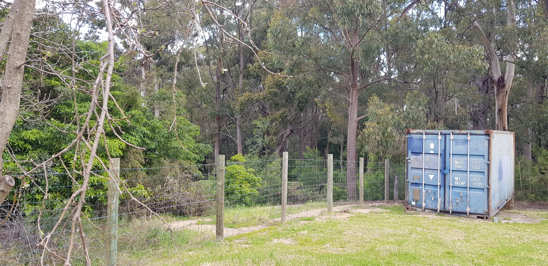 Additional image 3 of 99 Mirrabooka Road, Mallacoota VIC 3892