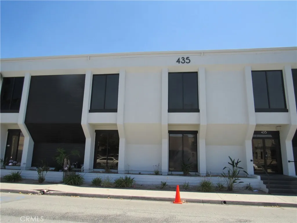 Additional image 30 of 435 W Orange Show Ln, San Bernardino, CA 92408