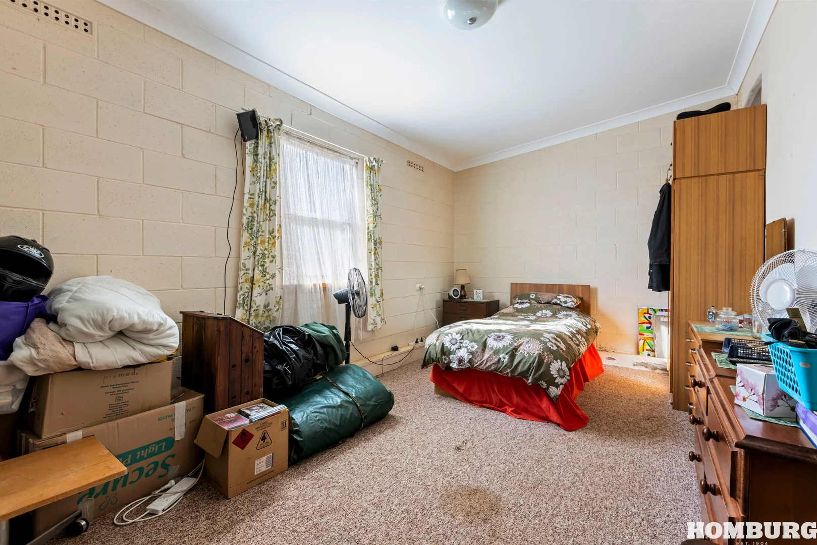 Additional image 13 of 275 Peltz Road, Bethel SA 5373