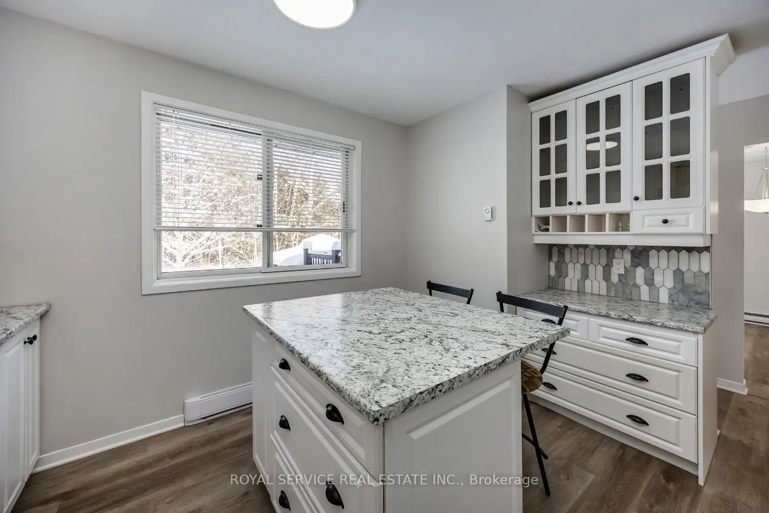 Additional image 4 of 13 Creek Street