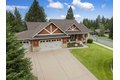 Additional image 48 of 501 N Kennewick Ln, Liberty Lake, WA, 99019