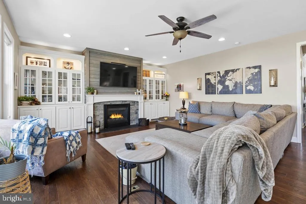 Additional image 24 of 815 Sweet Birch Drive, Middletown, DE 19709