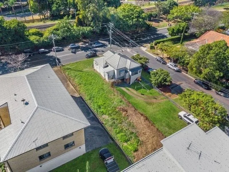 Additional image 3 of 247 Lancaster Road, Ascot QLD 4007