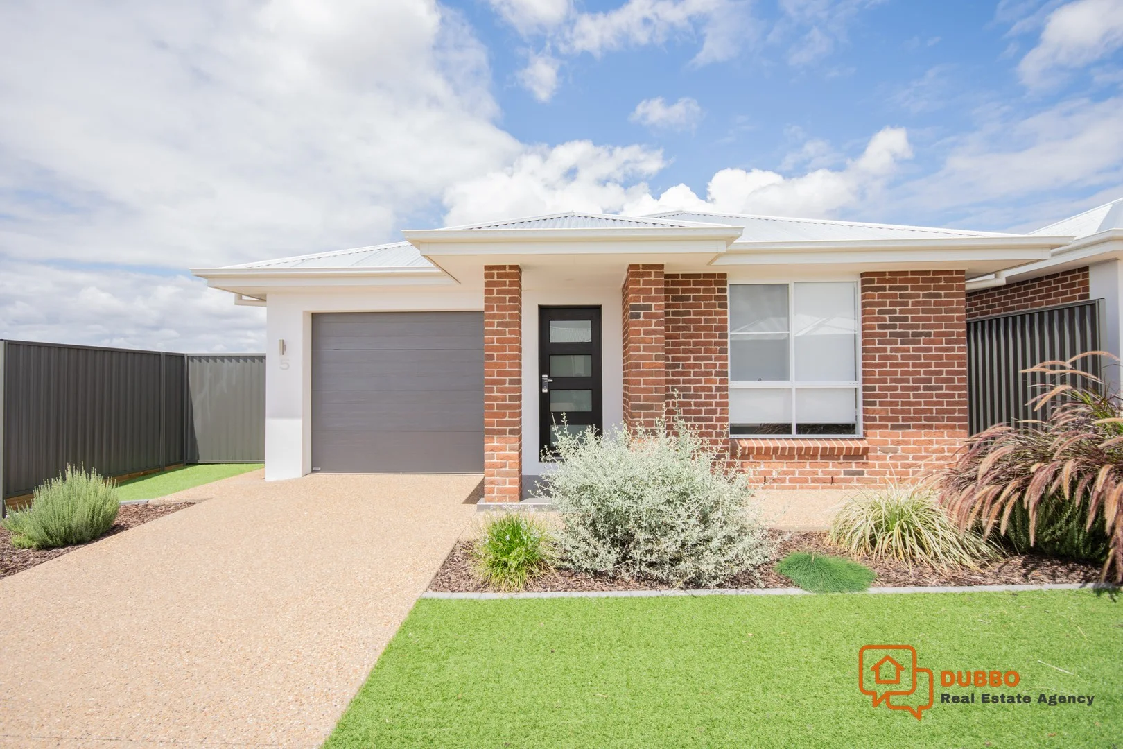 Additional image 2 of 5 Manchurian Circuit, Dubbo NSW 2830