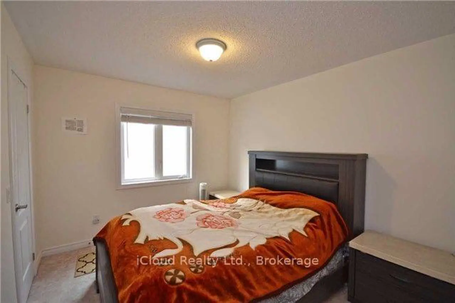 Additional image 17 of 668 Armstrong Road