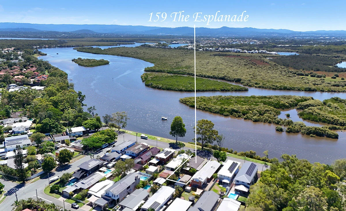 Additional image 5 of 159 The Esplanade, Coombabah QLD 4216