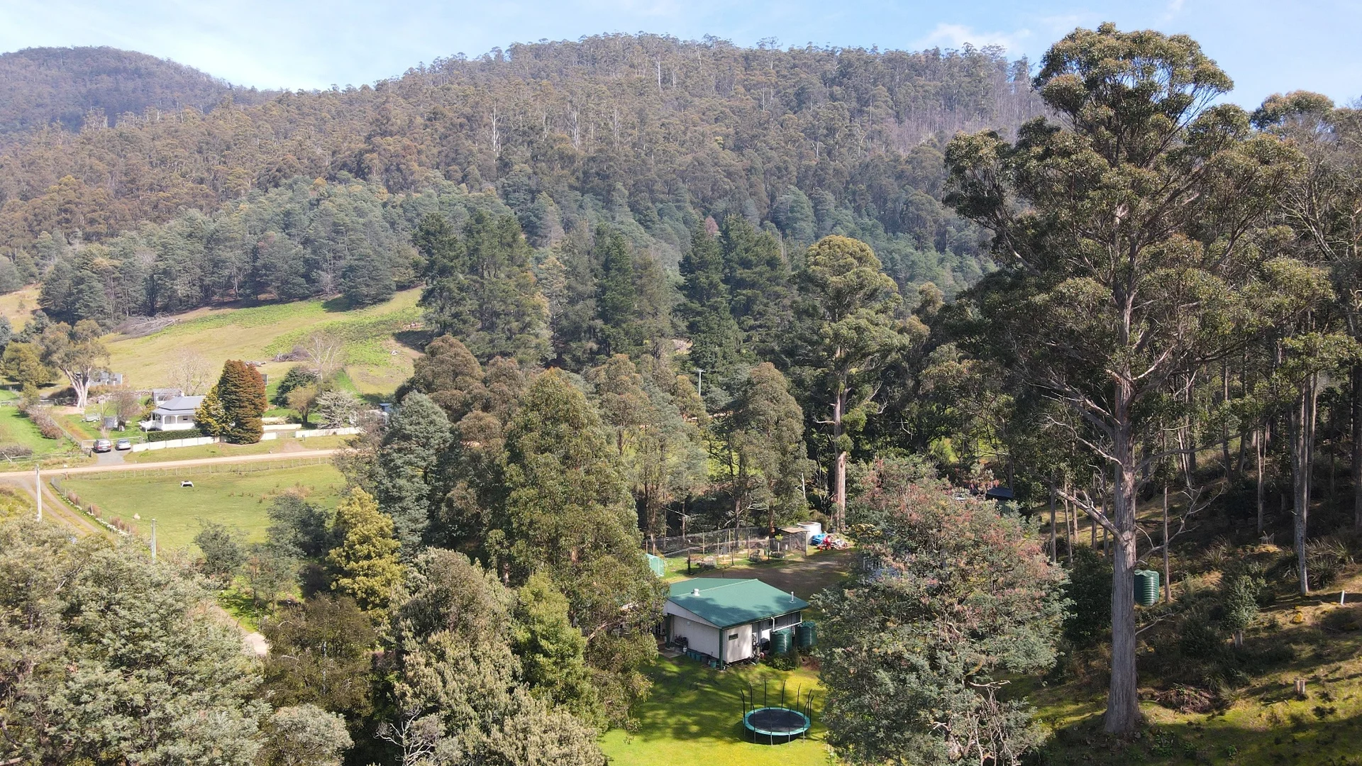 Additional image 28 of 362 Bakers Creek Road, Lucaston TAS 7109