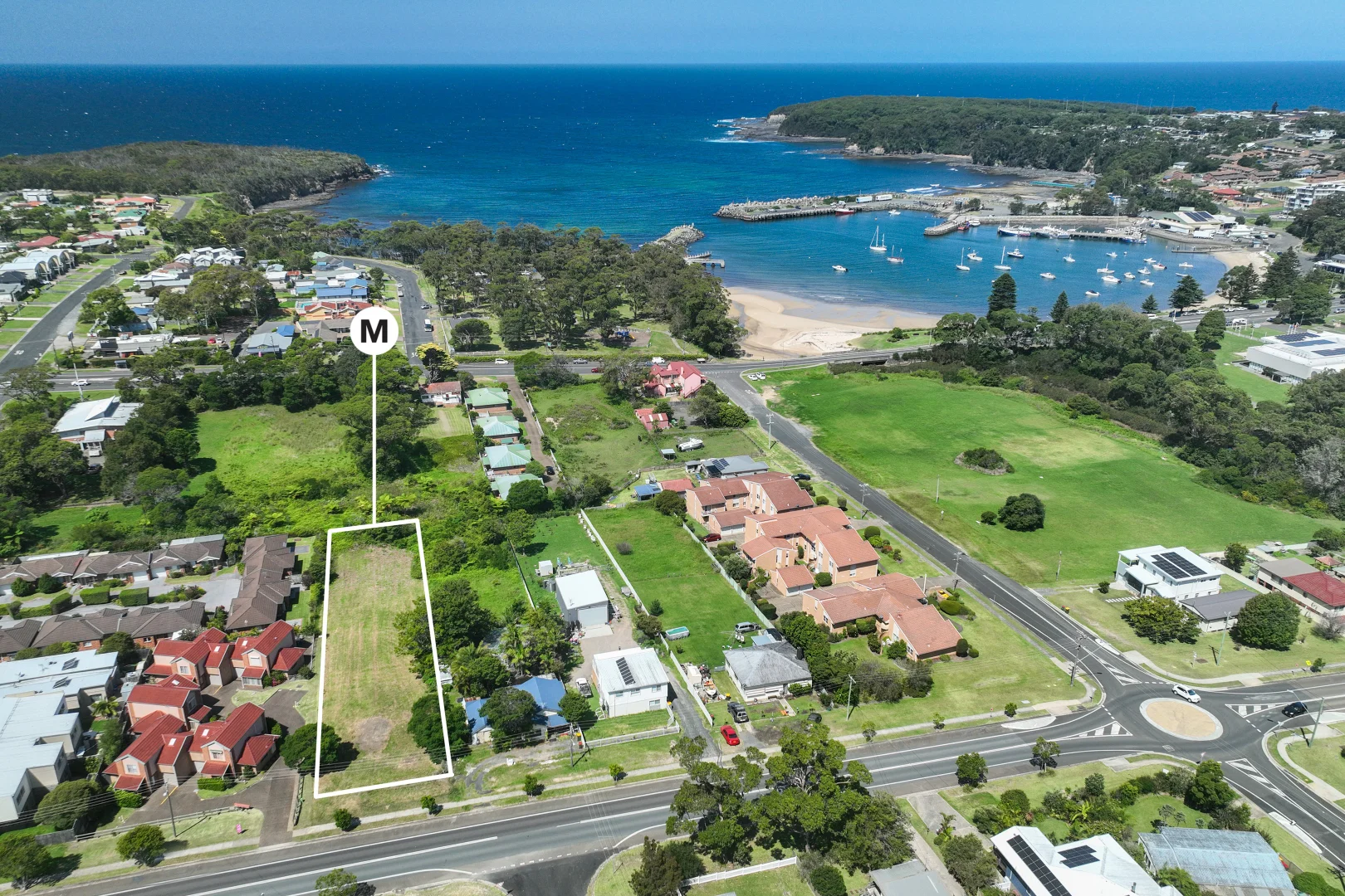 Additional image 3 of 46 St Vincent Street, Ulladulla NSW 2539