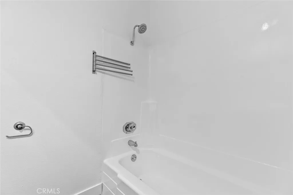 Additional image 8 of 4859 Coldwater Canyon Ave Unit 12, Sherman Oaks, CA 91423