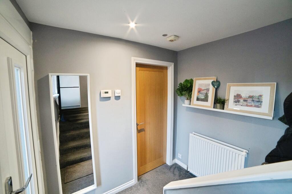 Additional image 6 of Southview Terrace, Aberchirder ,Huntly, AB54