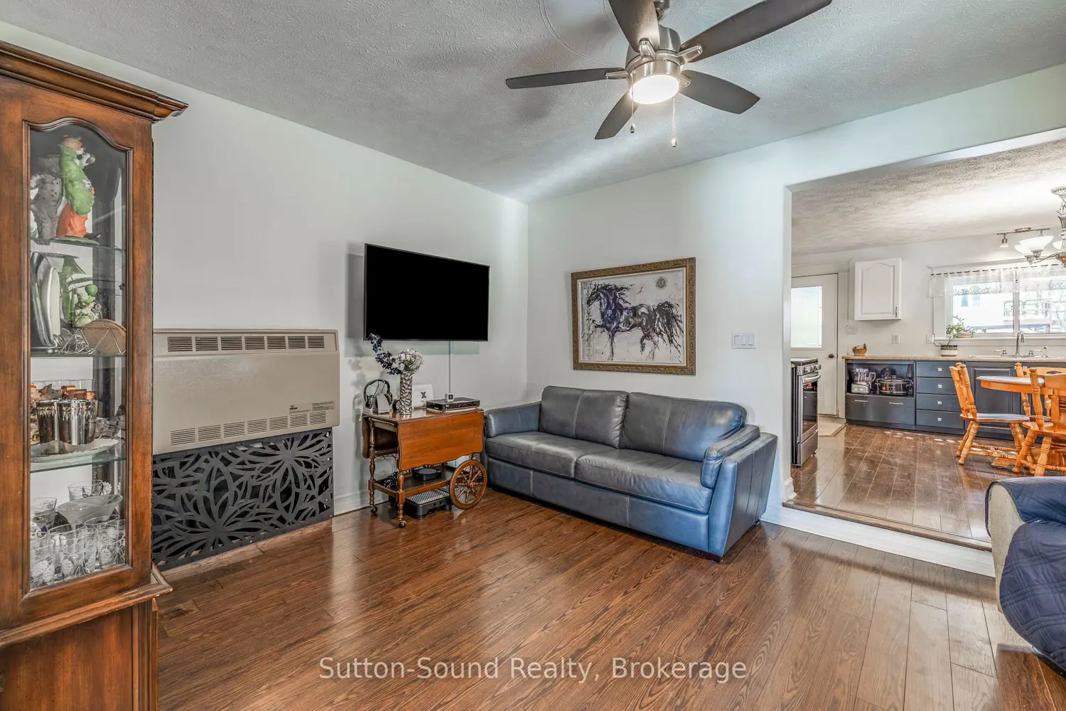 Additional image 5 of 601 Dawson Street