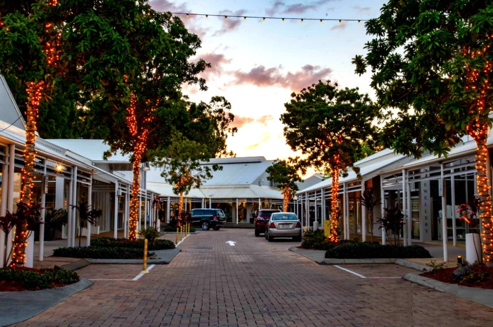 Additional image 19 of Hope Island QLD 4212