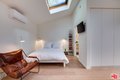 Additional image 17 of 927 1/2 Victoria Ave, Venice, CA, 90291
