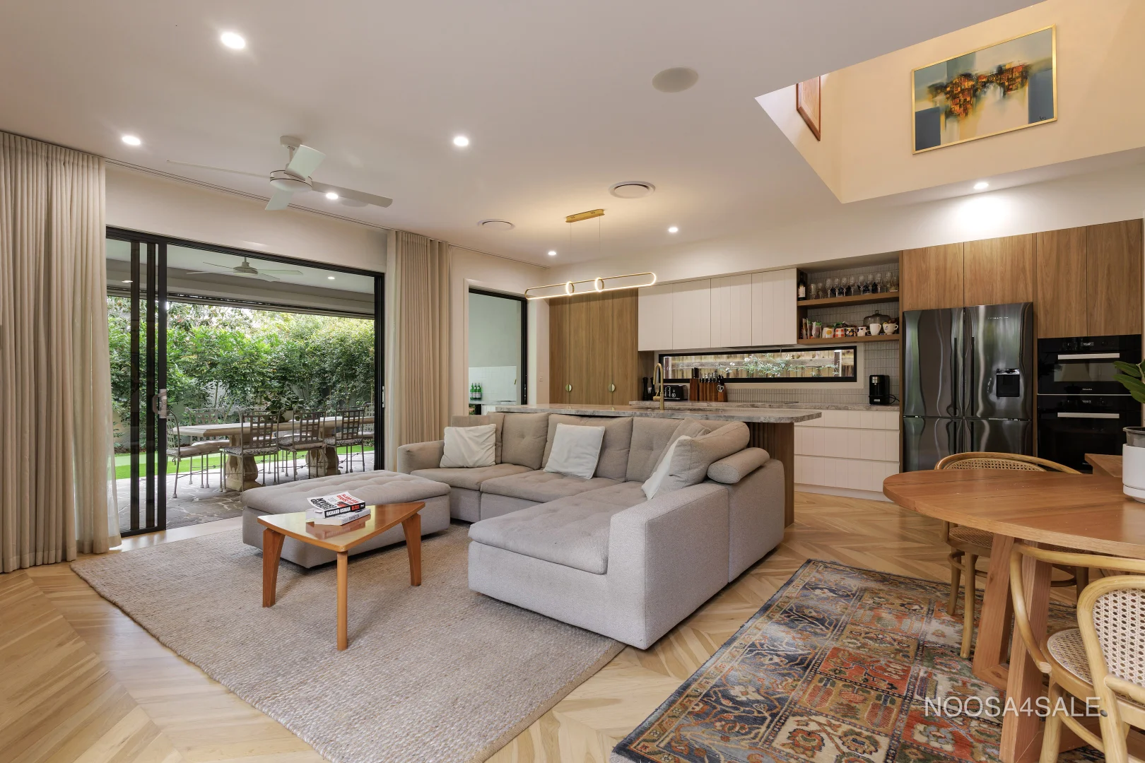 Additional image 2 of 21B Nannygai Street, Noosaville QLD 4566