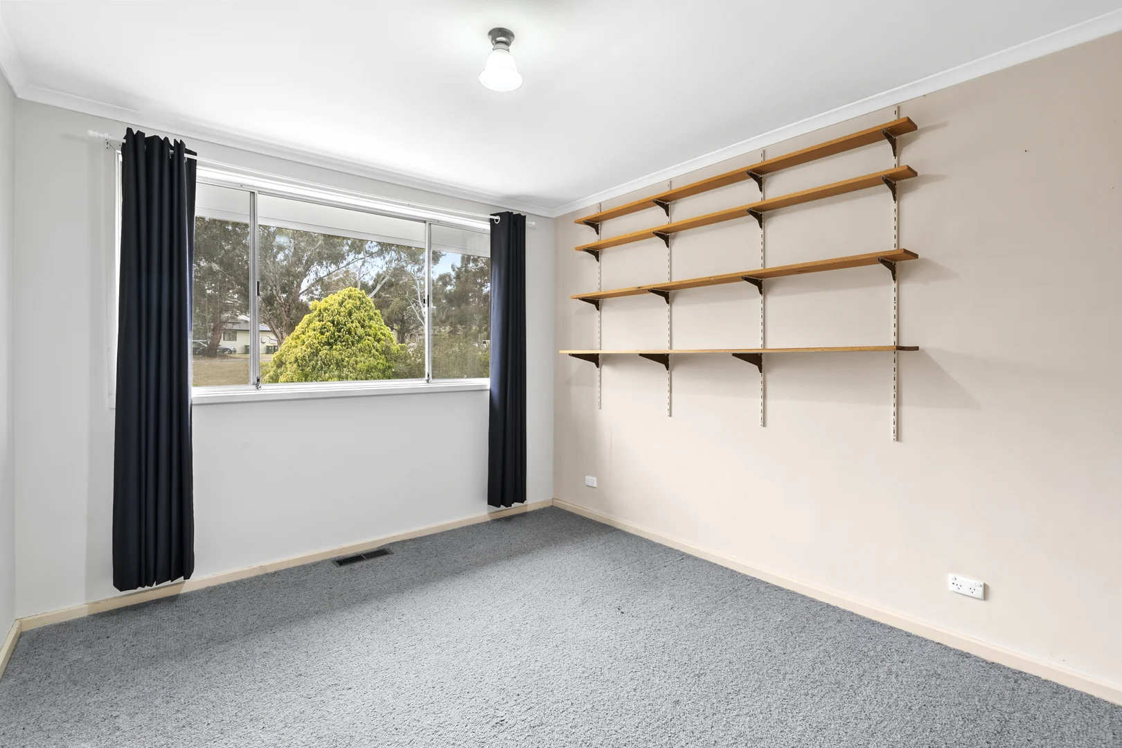 Additional image 22 of 1 Pickworth Street, Holt ACT 2615