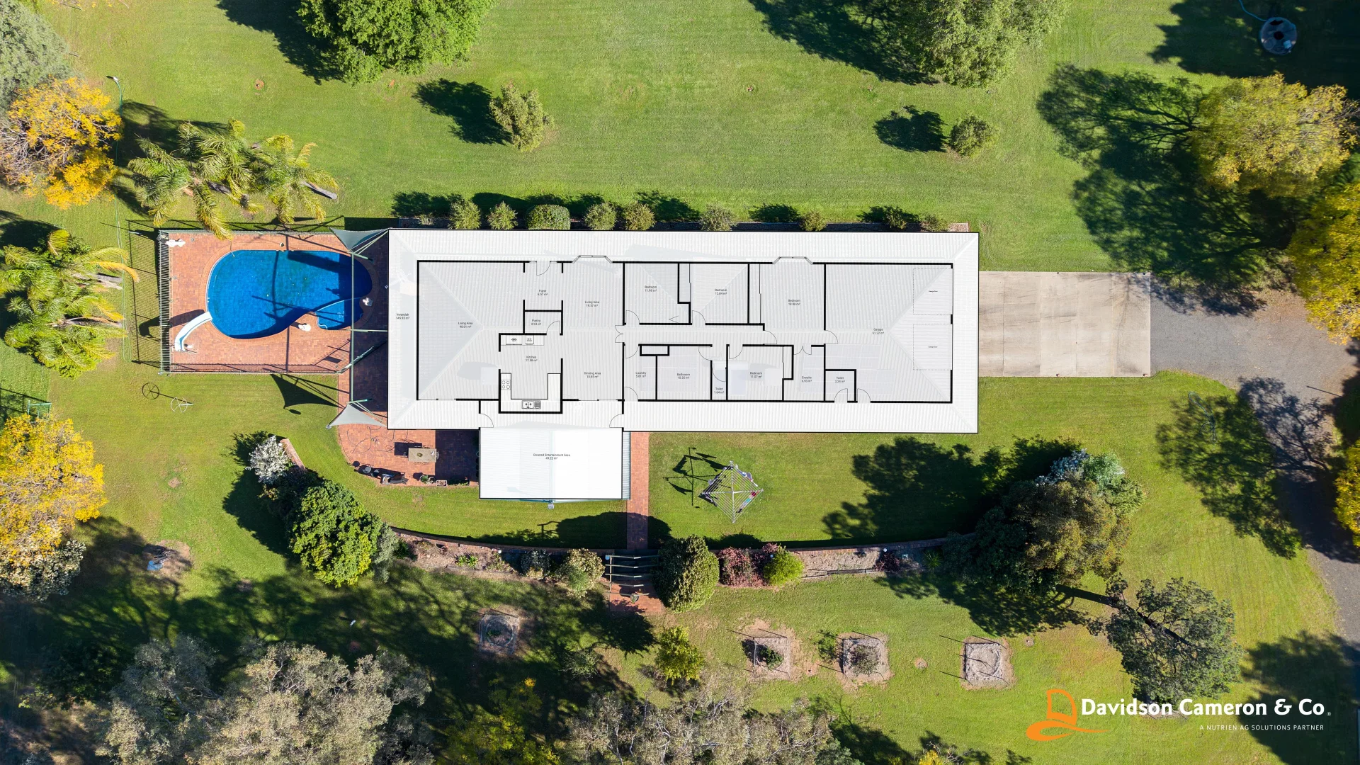 Additional image 4 of 559 Kaputar Road, Narrabri NSW 2390