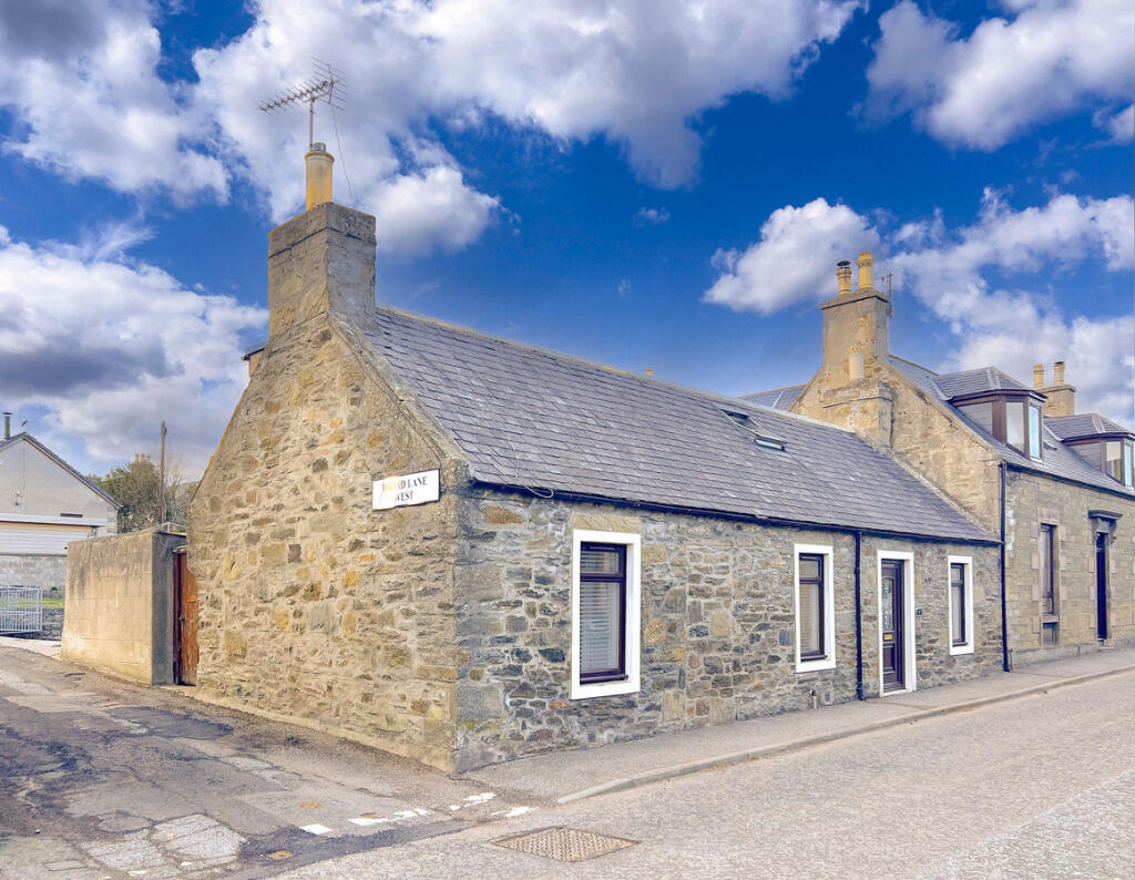 Additional image 2 of Mid Street, Keith, AB55